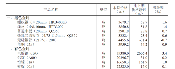 http://img-cdn.mall.lingtong.info/uploads/assets/images/{E0BBF65D-C797-CEA4-5406-3E2732DBDB4B}.png